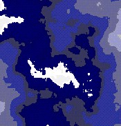 fachschule heilerziehungspflege niedersachsen