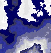 studium heilpaedagogik hessen