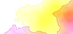 fortbildung heilpaedagoge koeln