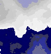 beruf gesundheit sozialwesen statistik